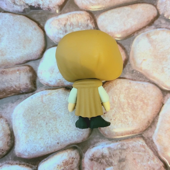 Funko Mystery Box - Game of Thrones - Tyrion - Picture 4 of 5